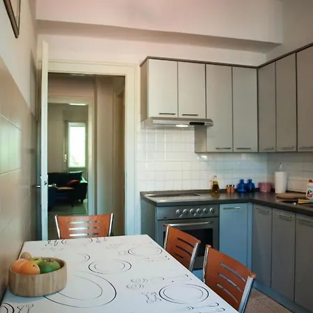 With Wifi - 13048 * Split