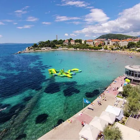 With Wifi - 13048 * Spalato