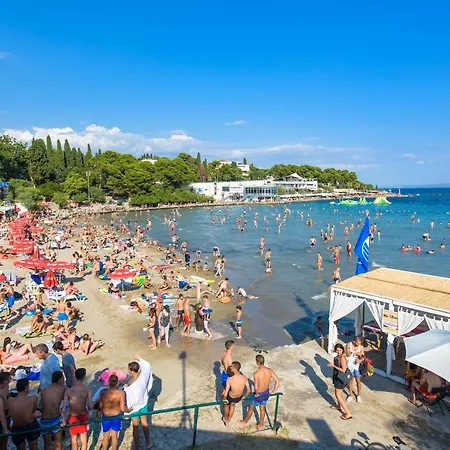 With Wifi - 13048 斯普利特