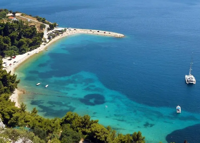 With Wifi - 13048 公寓