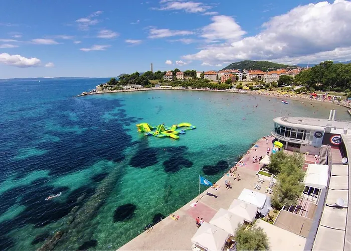 With Wifi - 13048 * 斯普利特