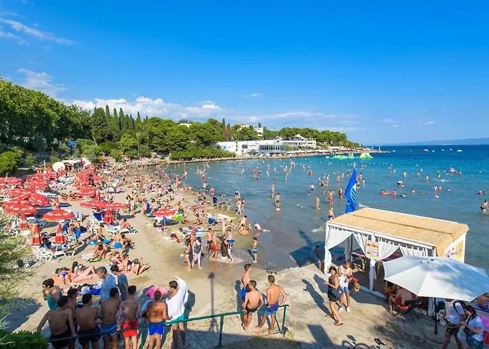 With Wifi - 13048 斯普利特