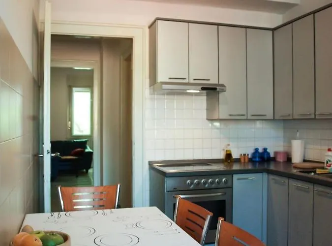 With Wifi - 13048 * 斯普利特